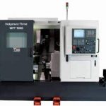 Nakamura 2BWT-100